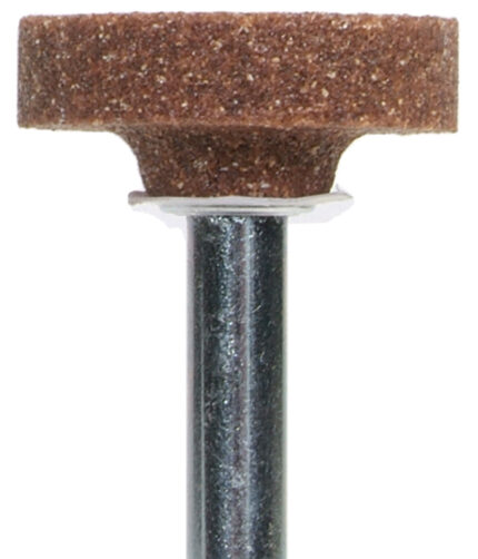 NORTON_ABRASIVES_61463624562_A