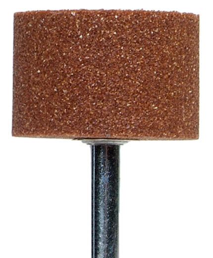 NORTON_ABRASIVES_61463624587_A