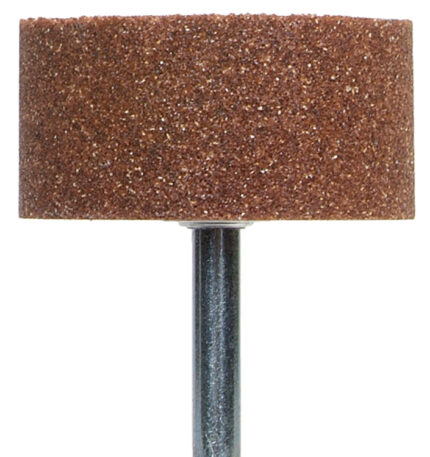 NORTON_ABRASIVES_61463624592_A