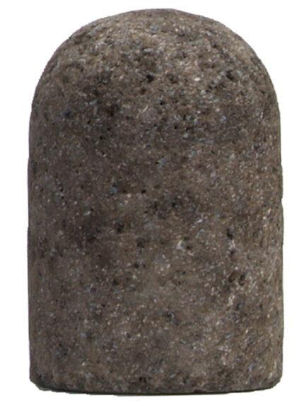 NORTON_ABRASIVES_61463644259_A
