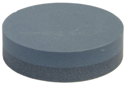 NORTON_ABRASIVES_61463685435_A