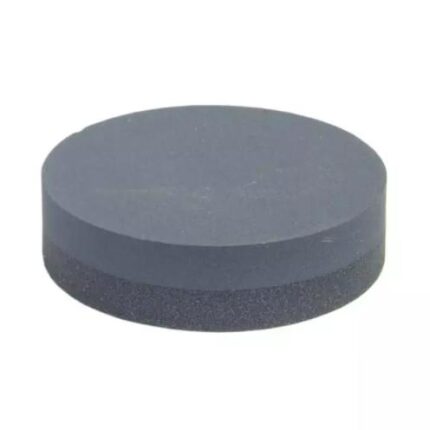 NORTON_ABRASIVES_61463685450
