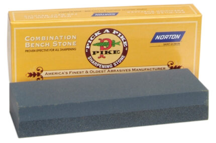 NORTON_ABRASIVES_61463685450_A