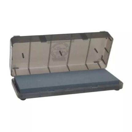 NORTON_ABRASIVES_61463685495