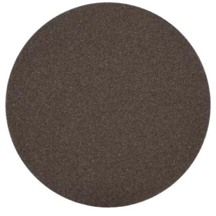 NORTON_ABRASIVES_61463685565