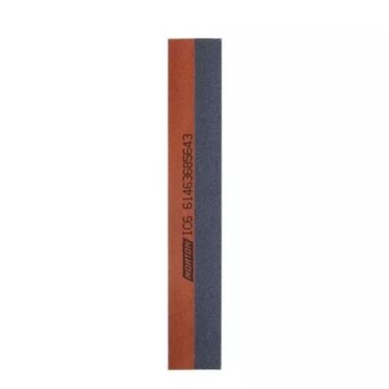 NORTON_ABRASIVES_61463685643
