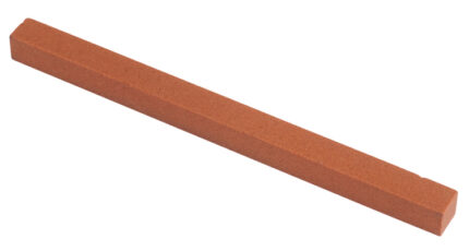 NORTON_ABRASIVES_61463686065_A