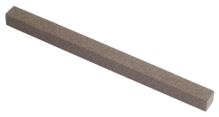 NORTON_ABRASIVES_61463686090_A