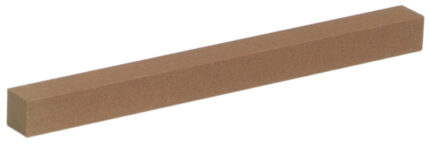 NORTON_ABRASIVES_61463686115_A