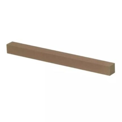 NORTON_ABRASIVES_61463686125
