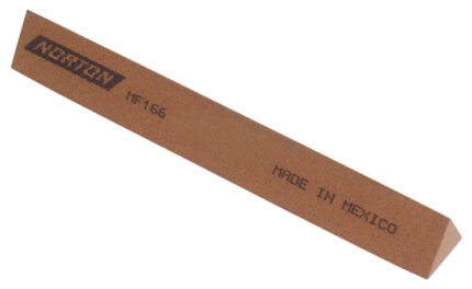 NORTON_ABRASIVES_61463686250_A