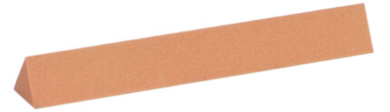 NORTON_ABRASIVES_61463686260_A