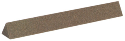 NORTON_ABRASIVES_61463686270_A