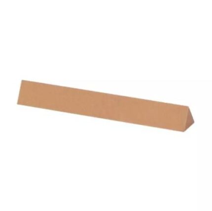 NORTON_ABRASIVES_61463686280