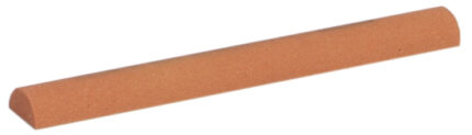 NORTON_ABRASIVES_61463686395_A