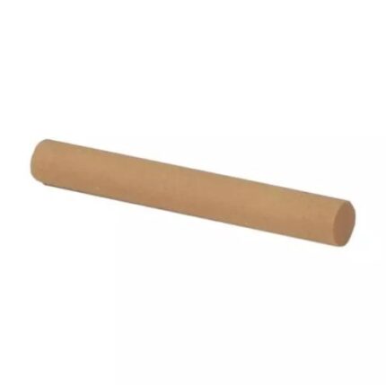 NORTON_ABRASIVES_61463686475