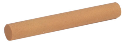 NORTON_ABRASIVES_61463686500_A