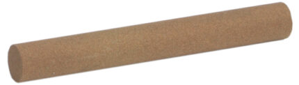 NORTON_ABRASIVES_61463686505_A