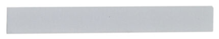 NORTON_ABRASIVES_61463686625_A