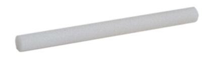 NORTON_ABRASIVES_61463686800_A