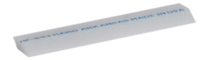 NORTON_ABRASIVES_61463686815_A