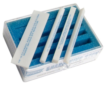 NORTON_ABRASIVES_61463686839_A