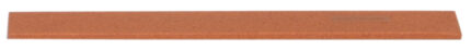NORTON_ABRASIVES_61463686955_A