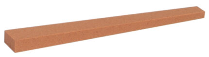 NORTON_ABRASIVES_61463687000_A