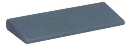 NORTON_ABRASIVES_61463687090_A
