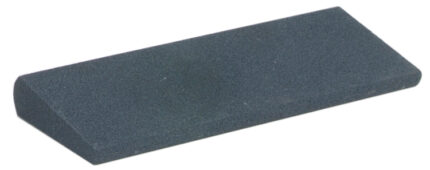 NORTON_ABRASIVES_61463687095_A