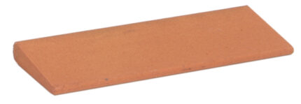NORTON_ABRASIVES_61463687160_A