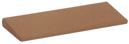 NORTON_ABRASIVES_61463687165_A