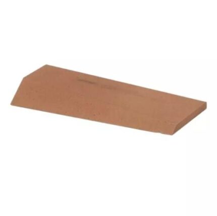 NORTON_ABRASIVES_61463687180