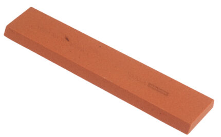 NORTON_ABRASIVES_61463687435_A