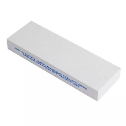 NORTON_ABRASIVES_61463687550