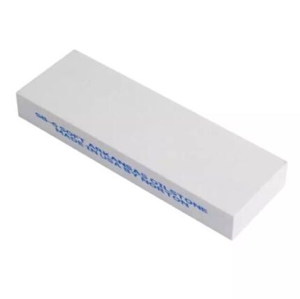 NORTON_ABRASIVES_61463687565