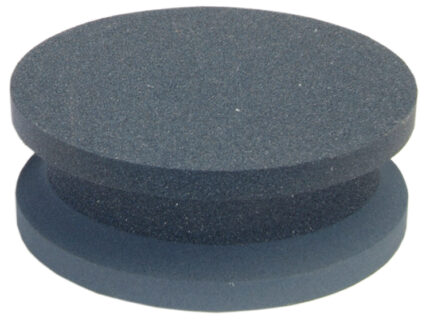 NORTON_ABRASIVES_61463687570_A