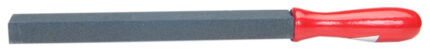 NORTON_ABRASIVES_61463687670_A