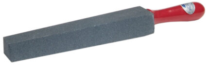 NORTON_ABRASIVES_61463687750_A