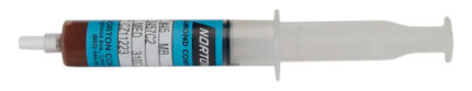 NORTON_ABRASIVES_61463691164_A