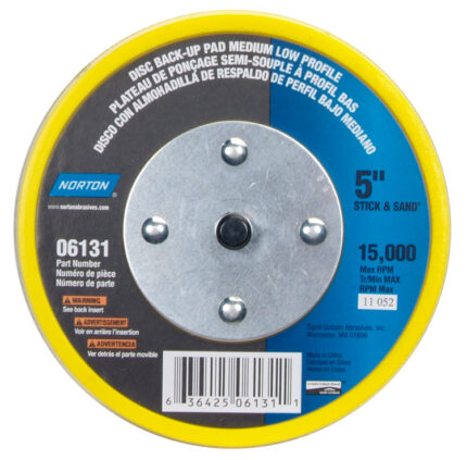 NORTON_ABRASIVES_63642506131_A