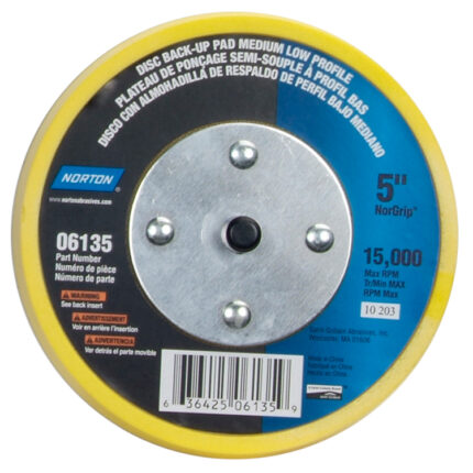 NORTON_ABRASIVES_63642506135_B