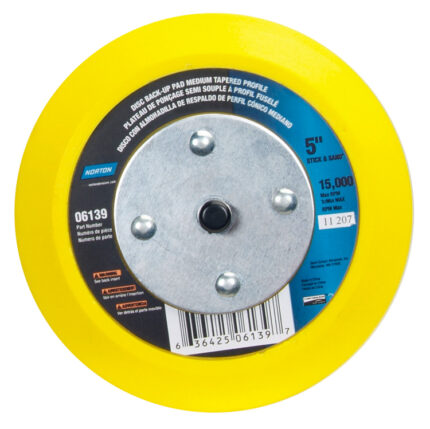 NORTON_ABRASIVES_63642506139_A