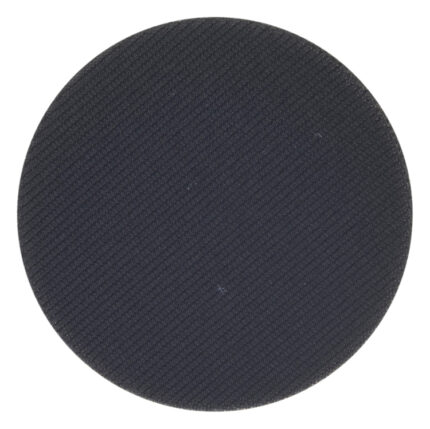 NORTON_ABRASIVES_63642506145_A