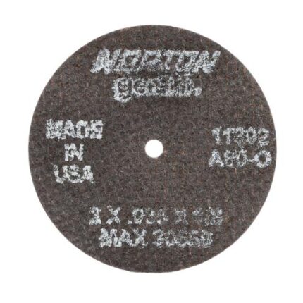 NORTON_ABRASIVES_66243411402