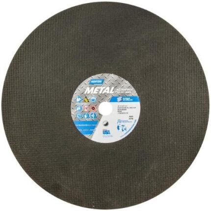 NORTON_ABRASIVES_66243482068