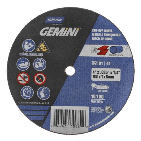 NORTON_ABRASIVES_66243510630 NORTON_ABRASIVES_66243510630