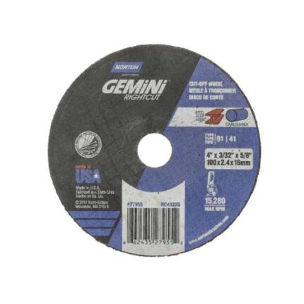 NORTON_ABRASIVES_66243527955