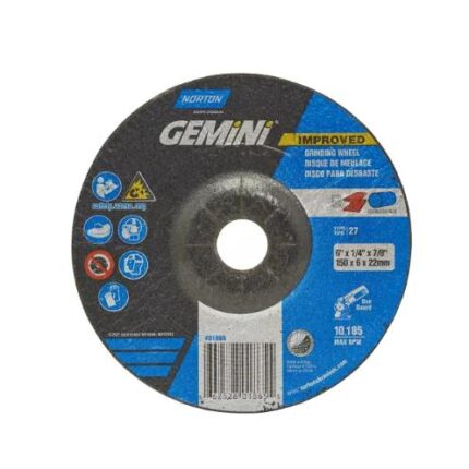NORTON_ABRASIVES_66252801865