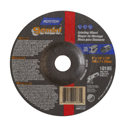 NORTON_ABRASIVES_66252801865_C